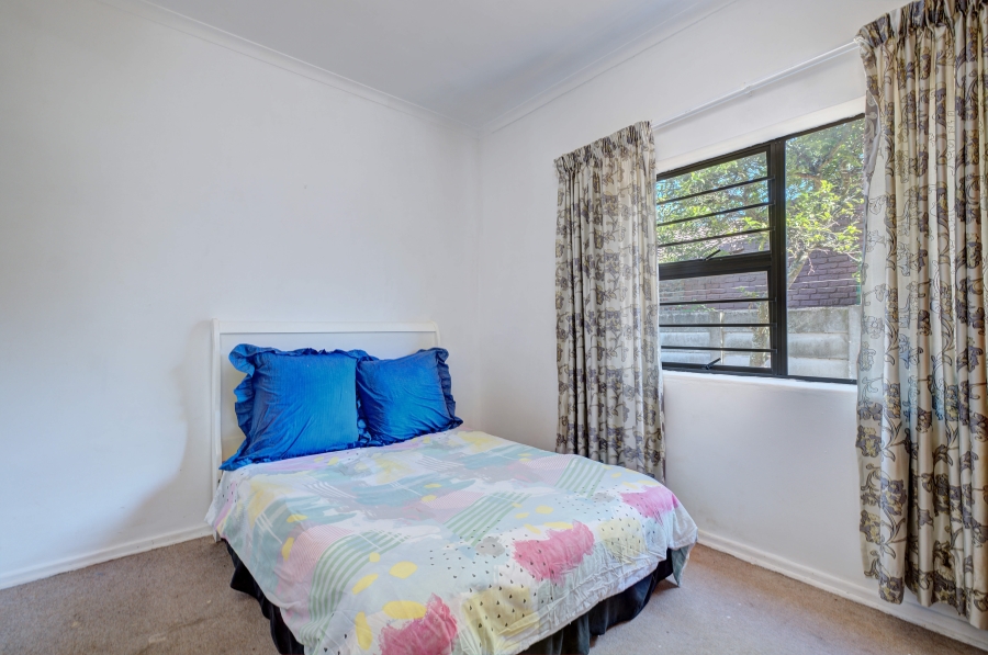 3 Bedroom Property for Sale in Westering Eastern Cape